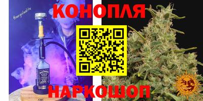 ECSTASY Малгобек